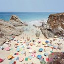 화면속으로 이미지