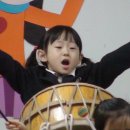 돌샘유치원 이미지