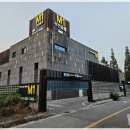 현대무인텔 이미지