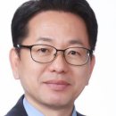 양지의원 이미지