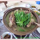 연꽃향기천연염색 이미지