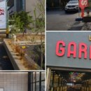 워시존 강동점 이미지