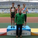 거제중앙중학교 이미지