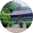 일월산 기도도량｜일월산 황씨부인당 천문사 금부선원 1박 후기!