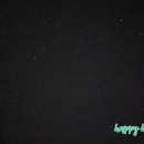 조이펜션 이미지