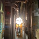 금호4가동 주민센터 | 성동구 금호동 2차로가기좋은 이자카야 오뎅바 히소미