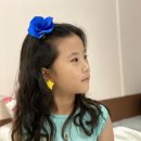 다봄약국 이미지