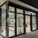 MOSCOW | 여성 부츠 추천 쿠에른 구두 | MOSCOW 03 마곡 원그로브 신발 쇼핑