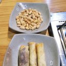 매화 램 양꼬치 이미지