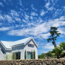 비앤비스테이 이미지