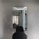 109미용실 이미지