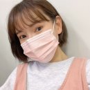 라라코스트충주연수점 | 스물아홉의 끝자락 🍃