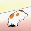 김수진내과의원 이미지