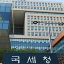 세무법인석성지사