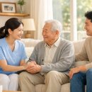 진주굿모닝병원 이미지