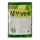 (주)뚜레반
