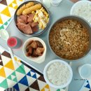 여주-0813 이미지