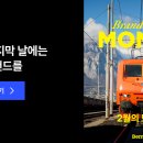 세영실업 이미지