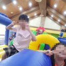 성화 태권도장 이미지