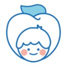 아이들치과의원 이미지