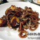 목포세발낙지 이미지