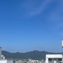 신한아파트 이미지