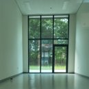 지식산업센터지정공인중개사사무소 이미지