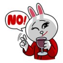 새경남약국 이미지