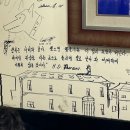 먹고싶닭춘천닭갈비 이미지