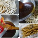 꿈이익는영농조합법인 이미지