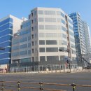 엠단란주점 이미지