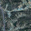 남부-1(여성회관 앞) 이미지