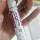 루티드학원 | 성장기 비만 청소년 위고비 주사 처방