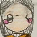 곱빼기국수가게 이미지