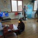 연화마을 경로당 이미지