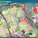신성당구장 - 남양주시 홍유릉로248번길 39 | 신성당구장