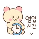 더채우다 이미지