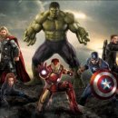 용인대학교 태권도대학원 이미지