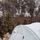 예정농장 | [몽글몽글팜] 딸기 농장 체험 &amp; 카페 후기 내돈내산