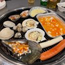 더뻘 이미지