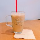 망고식당 이미지