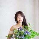 전주웨딩사진 후기 올려드립니다~모니카블랑!