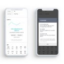 에스케이다방 이미지