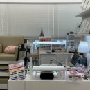 chloe nail(클로이 네일)
