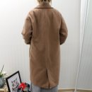 더블디자인 이미지