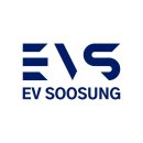 수성 이미지