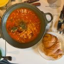 222 | 신동카페거리 ‘카페222’ 샌드위치 브런치 맛집 추천 후기