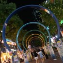 조이헤어클럽 이미지