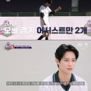 (주)이안이 이미지