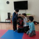 새로남지역아동센터 이미지